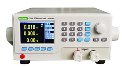 Tải giả điện tử lập trình DC EAST TESTER ET1300